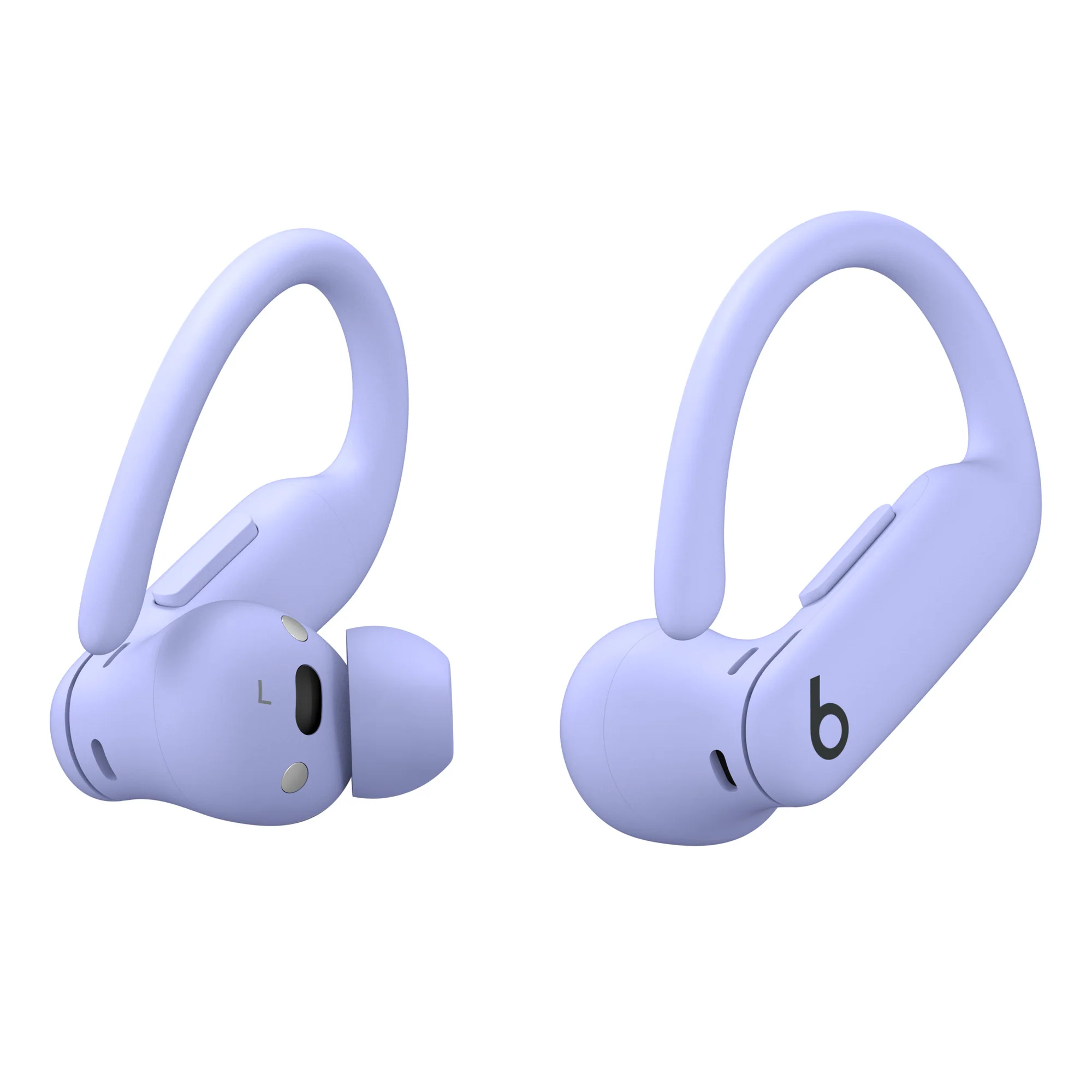 Productafbeelding 2