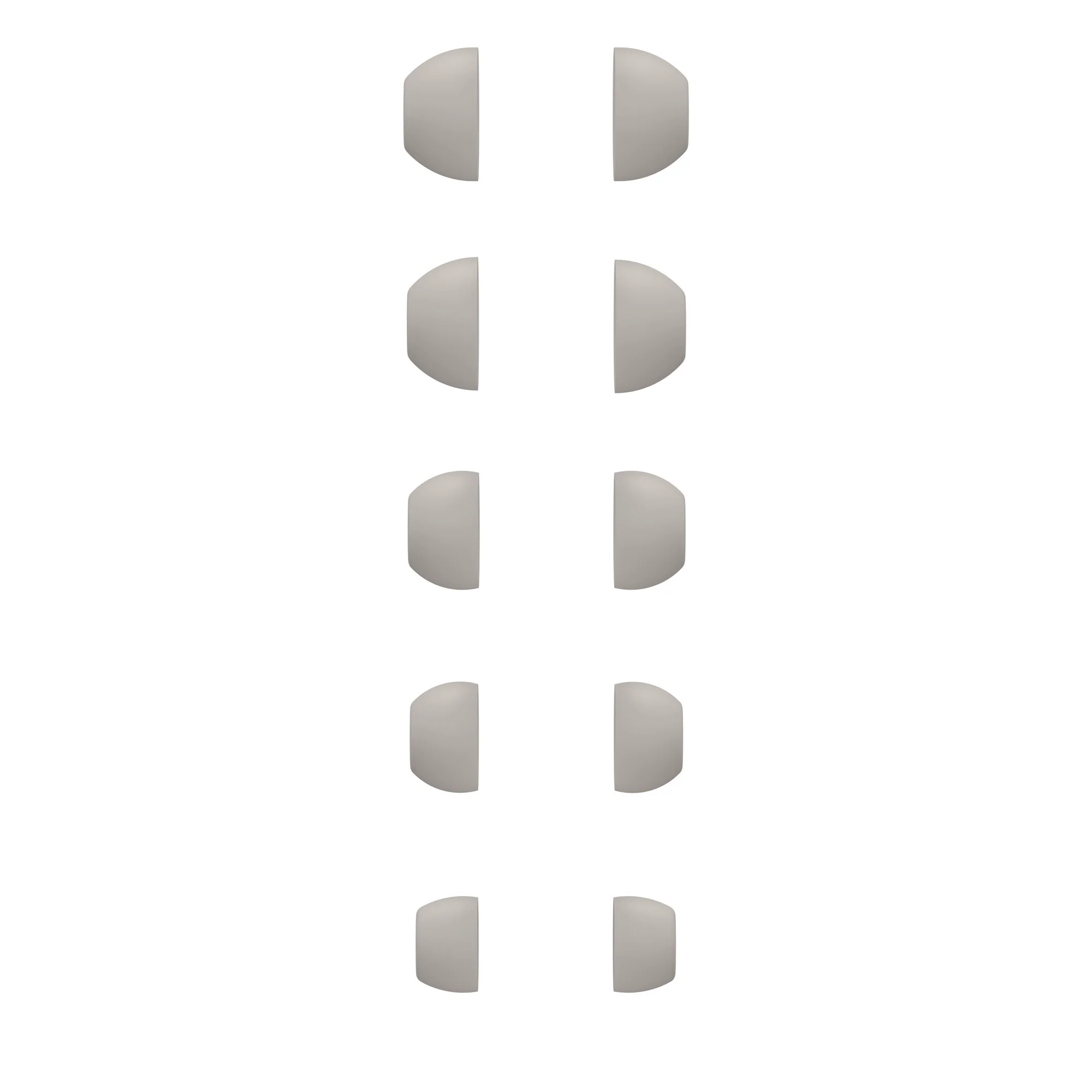 Productafbeelding 5