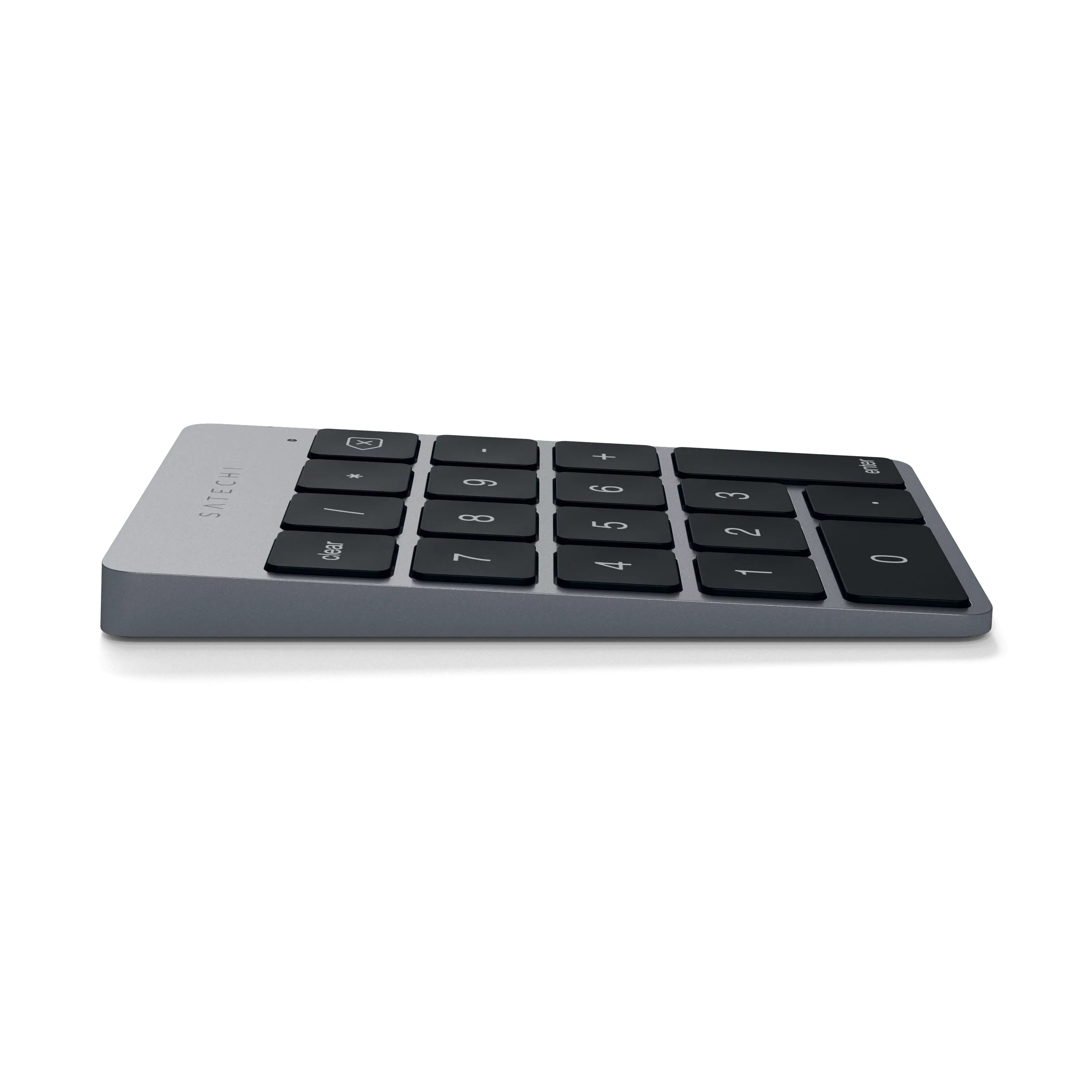 Productafbeelding 2