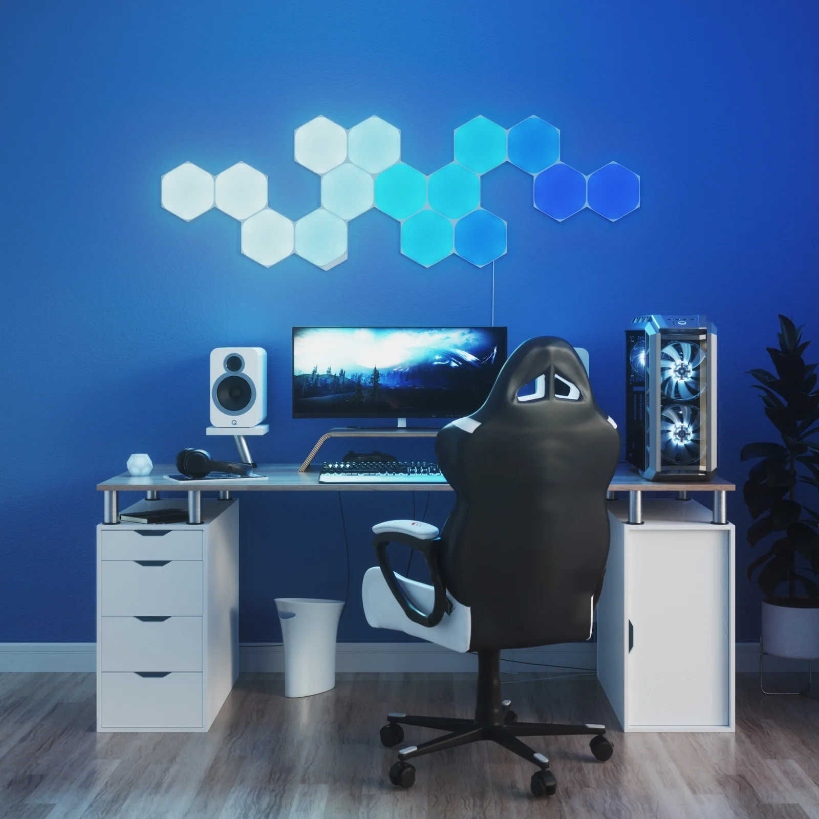 Productafbeelding 2