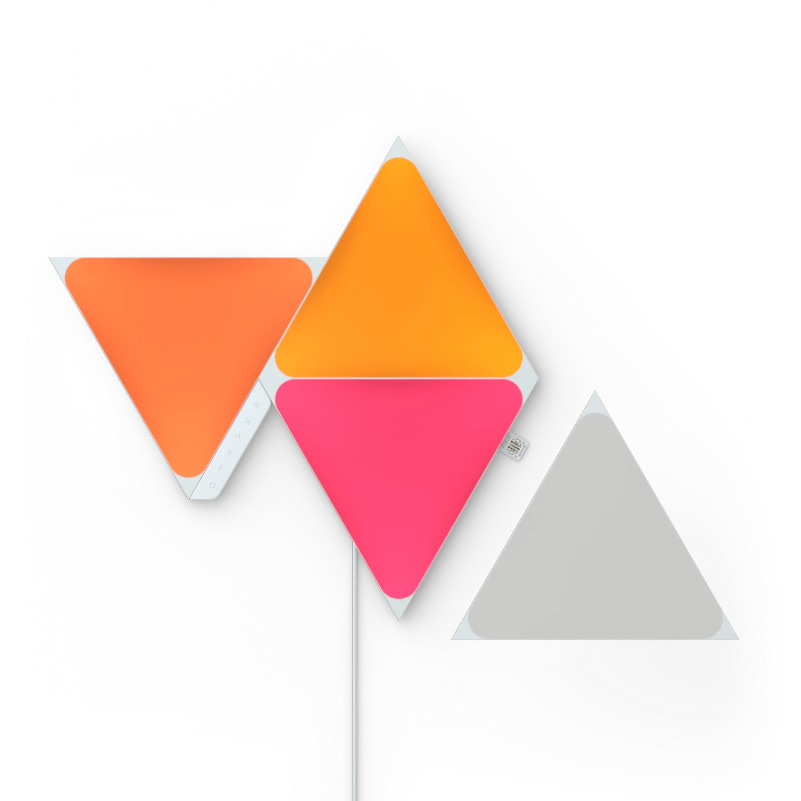 Productafbeelding 1
