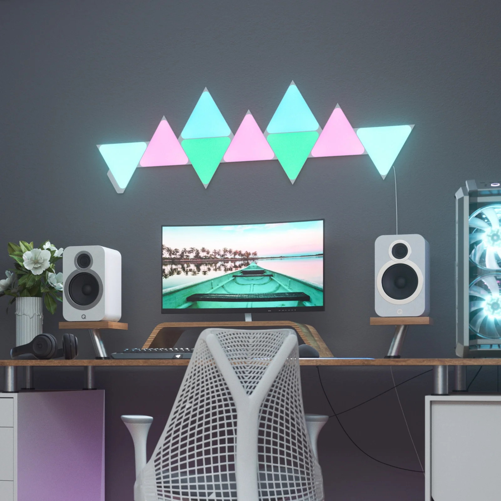 Productafbeelding 2