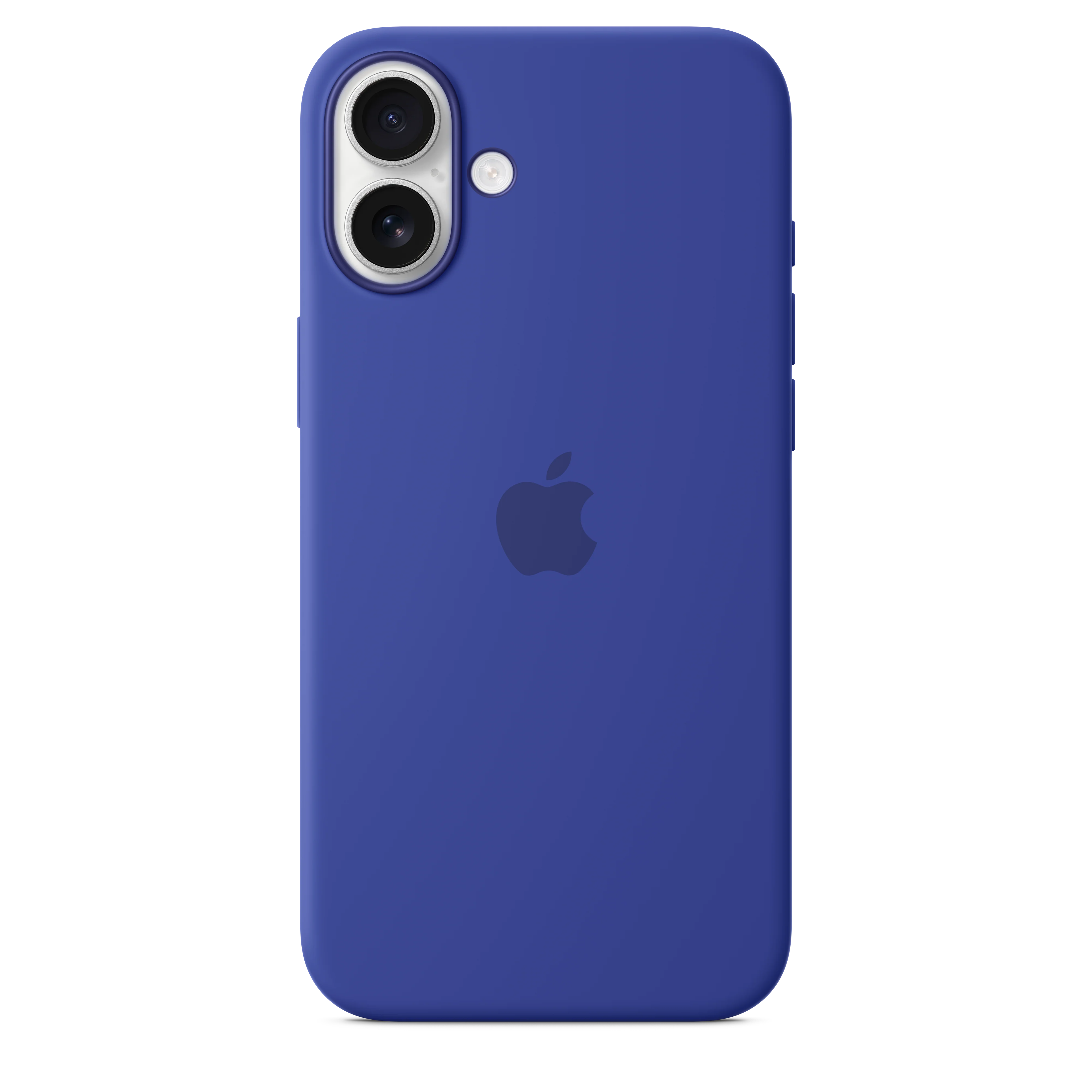 Productafbeelding 4