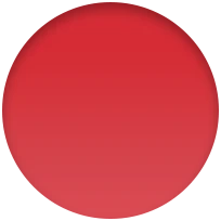 Productafbeelding 8