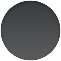 Productafbeelding 6