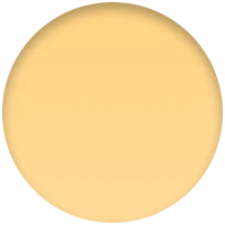 Productafbeelding 6