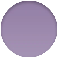 Productafbeelding 7