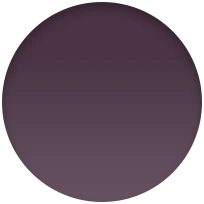 Productafbeelding 6