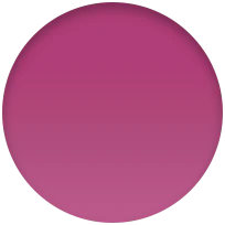 Productafbeelding 6