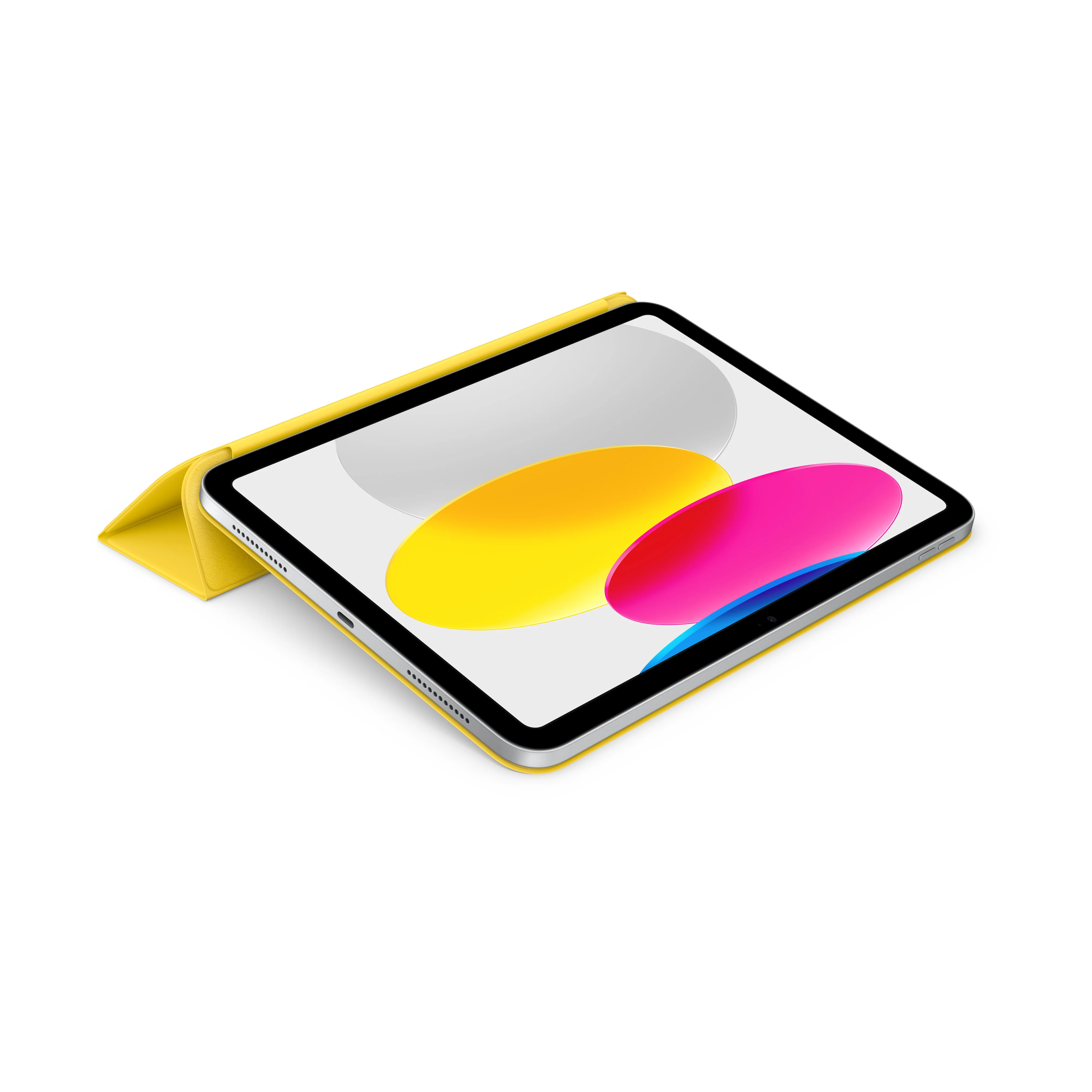 Productafbeelding 5