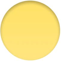 Productafbeelding 6