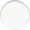 Productafbeelding 6
