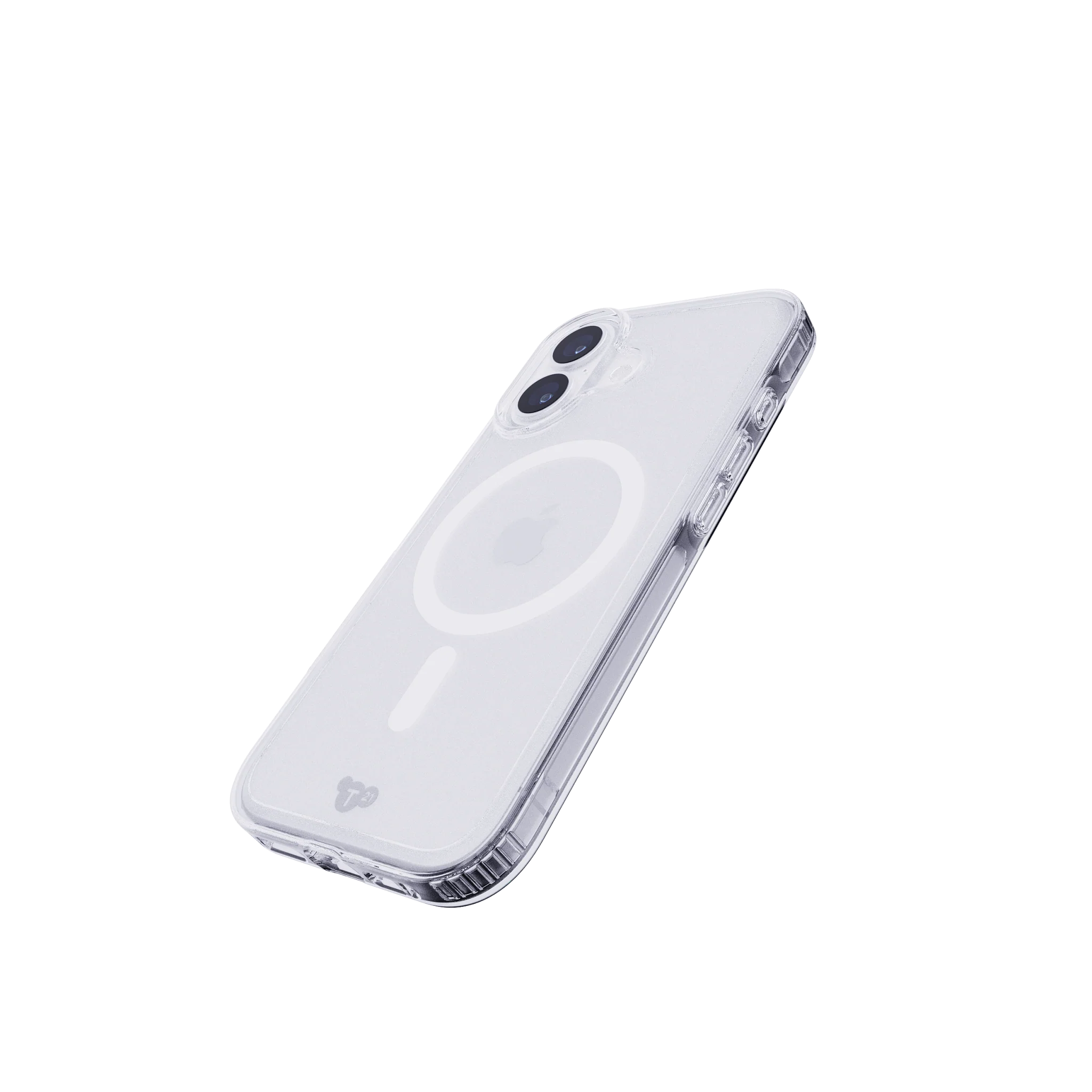 Productafbeelding 3