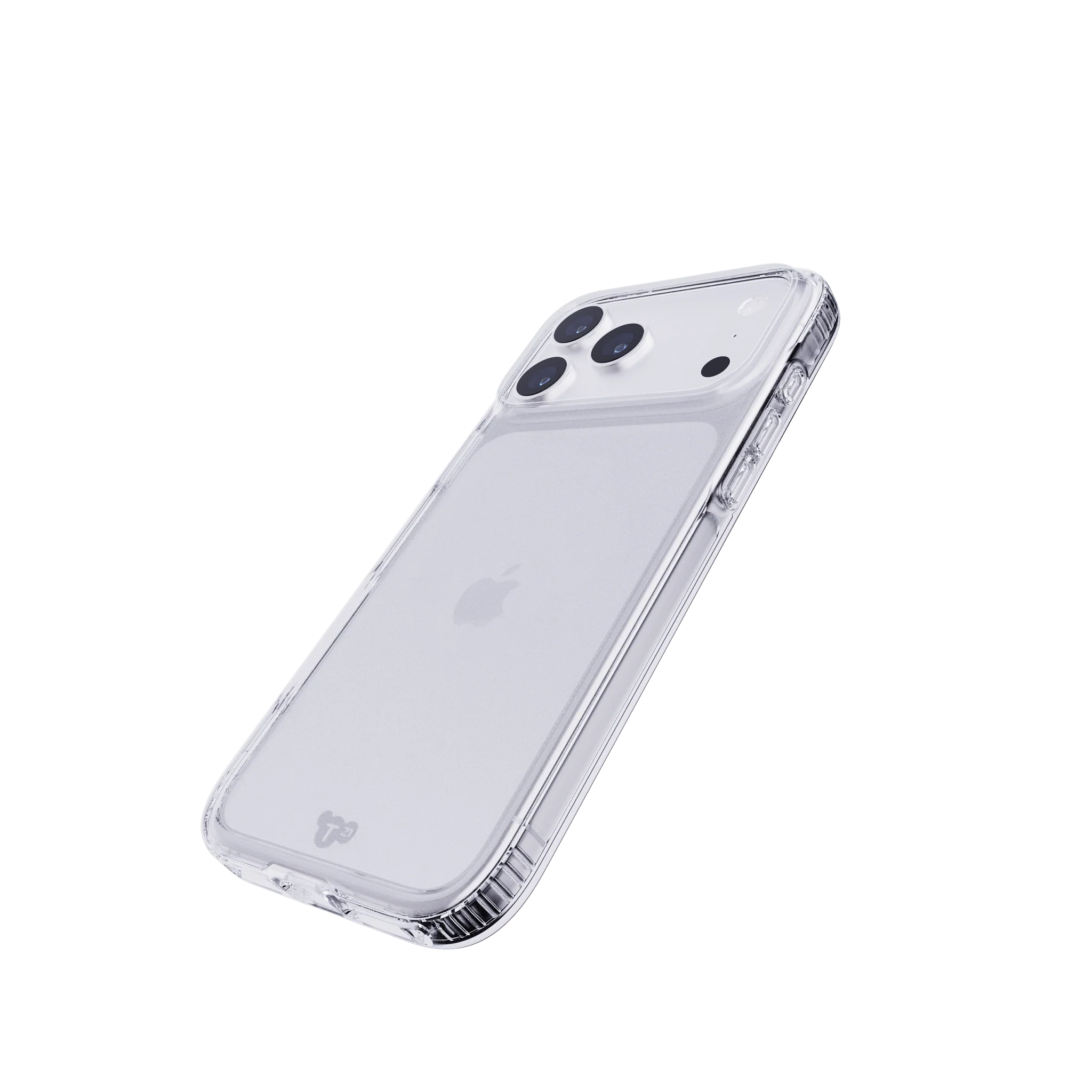 Productafbeelding 3