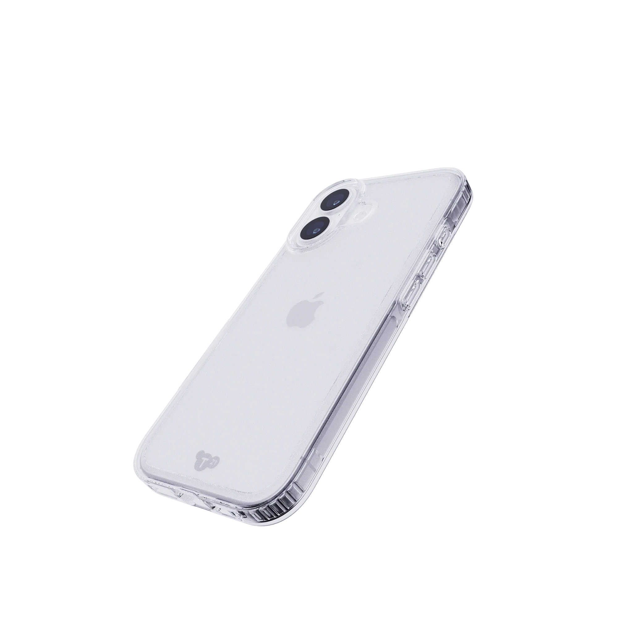 Productafbeelding 3