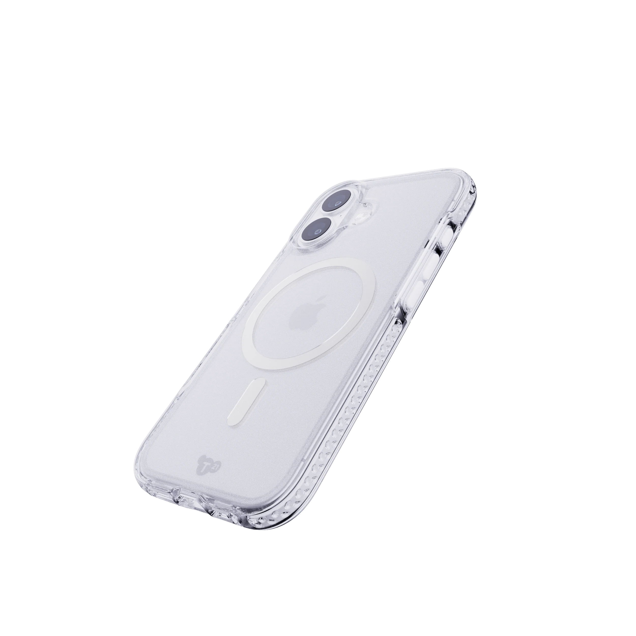 Productafbeelding 3