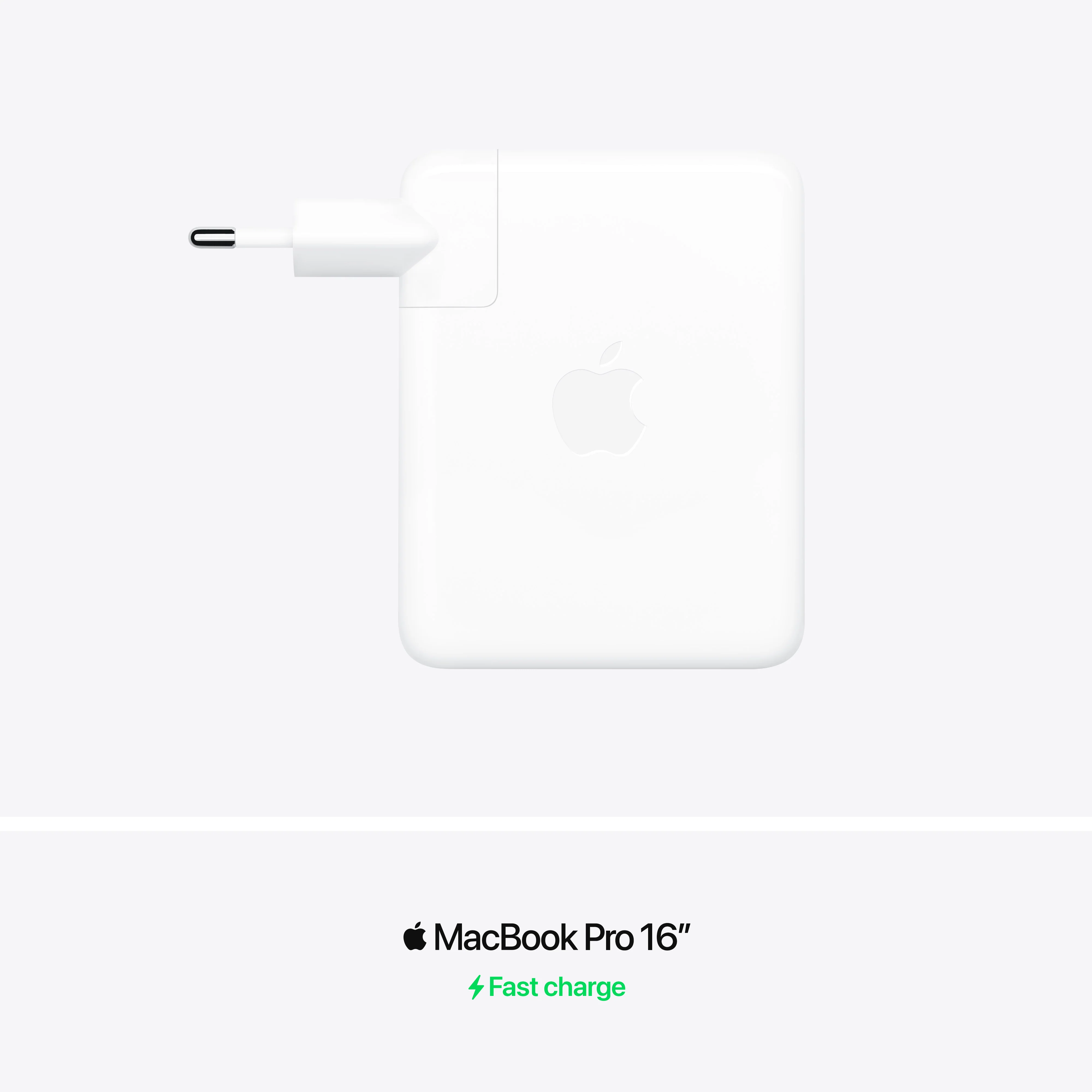 Productafbeelding 4