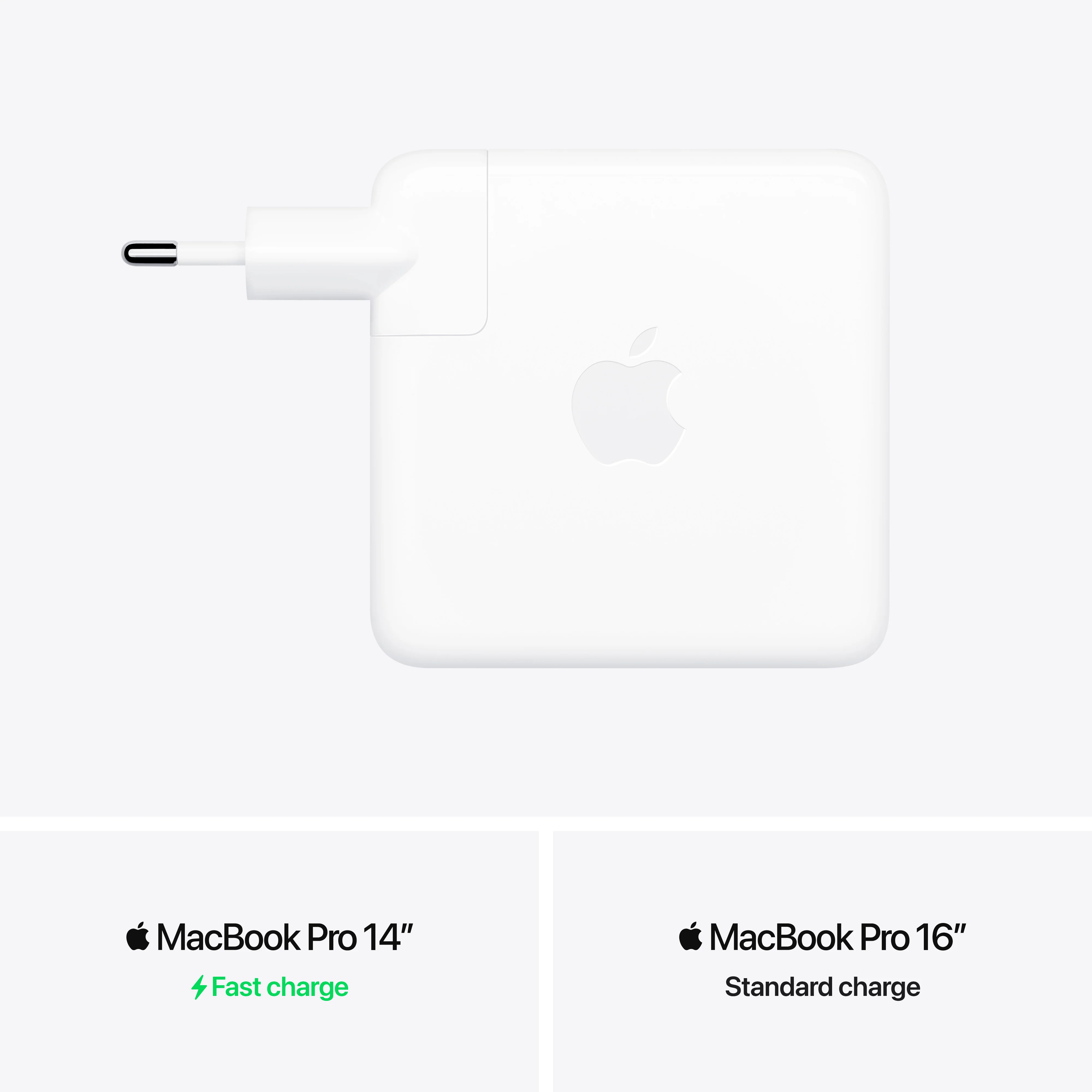 Productafbeelding 4